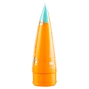 Clinians Bellezza Solare Latte Protettivo Anti Age SPF 50 Alta UVA + UVB 150 mL